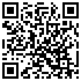 qrcode für Siemens 1FK2103-2AG10-0MA0 (1FK21032AG100MA0)