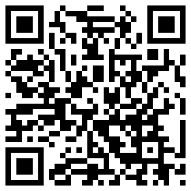 qrcode für Siemens 6ED1055-1NB10-0BA2 - LOGO8 DM16 24R 24V DC/24V DC/Relais LOGO 8