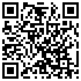 qrcode für Siemens 6ED1055-1MB00-0BA2 - LOGO8 DM8 12/24R 12 24V/12V/24V/Relais LOGO 8