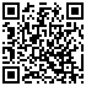 qrcode für Siemens 6ED1055-1HB00-0BA2 - LOGO8 DM8 24R Erweiterungsmodul LGO 8