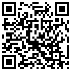 qrcode für Siemens 6ED1055-1FB10-0BA2 - LOGO8 DM16 230R Erweiterungmodul 230V/230//Relais