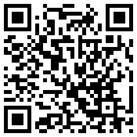 qrcode für Siemens 6ED1055-1FB00-0BA2 - LOGO8DM8 230R Erw Modul 230V/230V/Rel 2TE LOGO 8