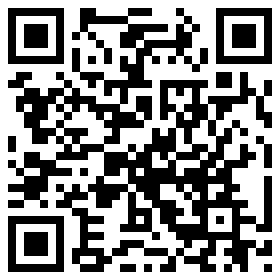 qrcode für Siemens 6ED1055-1CB10-0BA2 - LOGO8 DM16 24 Erw Modul DC/24VDC/Tr 8DE/8DA LOGO 8