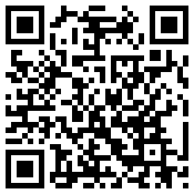 qrcode für Siemens 6ED1055-1CB00-0BA2 - LOGO8 DM8 24 Erweiterungsmodul 24V/24V LOGO 8