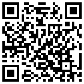 qrcode für Siemens 1FK2102-0AG00-0SA0 (1FK21020AG000SA0)