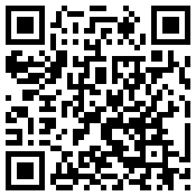 qrcode für Siemens 1FK2103-4AG00-1MA0 (1FK21034AG001MA0)