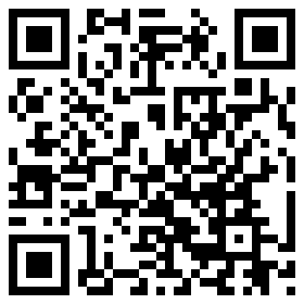 qrcode für Siemens 3VA5195-6ED41-0AA0 (3VA51956ED410AA0)