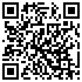 qrcode für Siemens 3VA2450-5MP32-0AA0 (3VA24505MP320AA0)