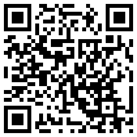 qrcode für Siemens 6XV1801-6DH20 (6XV18016DH20)