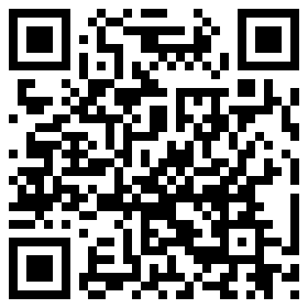 qrcode für Siemens 6ES7677-2DB42-0GK0 (6ES76772DB420GK0)