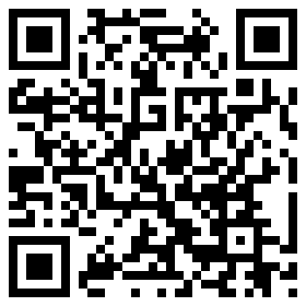 qrcode für Siemens 6ES7960-1BB00-5AA5 (6ES79601BB005AA5)