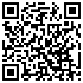 qrcode für Moeller XV-363-12-C00-A00-1B (197666)
