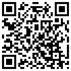 qrcode für OBO Bettermann SKS M12x80 ZL (3156796)