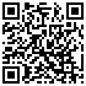 qrcode für OBO Bettermann DGRR 400 A2 (6001870)