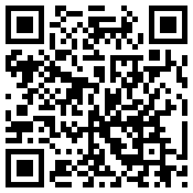 qrcode für Phoenix Contact PTFIX 2X1,5 OG (1045939)