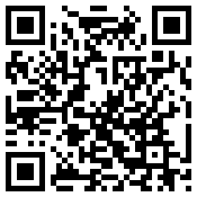 qrcode für Phoenix Contact MACX MCR-EX-SL-UI-REL-SP (2906165)