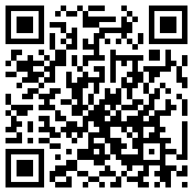 qrcode für rutec Licht ALU17218 Einbauring schwenkbar Alu ultramarin