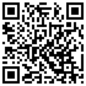 qrcode für SG 320600