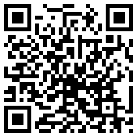 qrcode für SG 320603