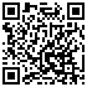 qrcode für Patlite CWA3S-24-CD - LED Lichtleiste 300mm 24