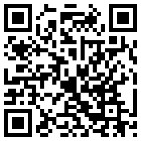 qrcode für SG 597104