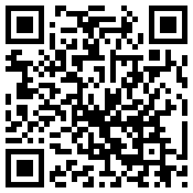 qrcode für Moeller Electric MSC-D-32-M32(230V50H - EATON z) Direktstarter 283152