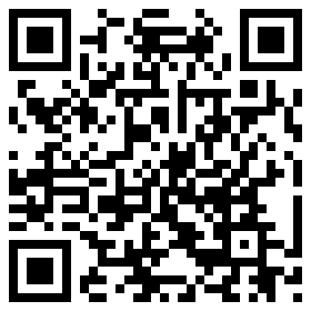 qrcode für SG 630013