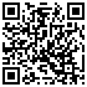 qrcode für SG 8246094474