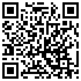 qrcode für SG 8246094487