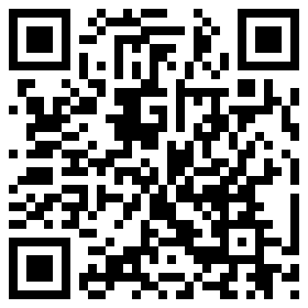 qrcode für Trilux 7651Fi LN 40-840 ET L150 01 (9002022866)