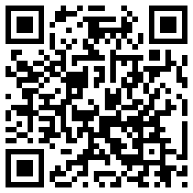 qrcode für Weidmüller Kabel Leitung 1925390500 - SAIL-M12WM12W-4-5.0V