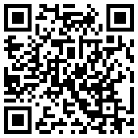 qrcode für Hager 38865-1240