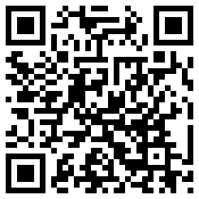 qrcode für Siemens 6FX2003-7BX00 (6FX20037BX00)