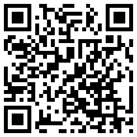 qrcode für Weidmüller SensorAktor Leitung 1925570150 - SAIL-M12BG-3-1.5V
