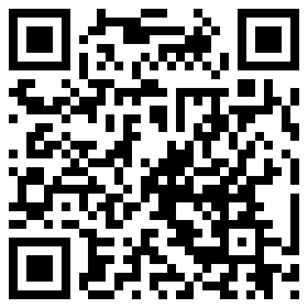 qrcode für Siedle KS 613-4 DG - Kommunikations Stele 4Module 1344mm Dkl grau Glimmer 038201