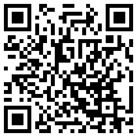 qrcode für Rittal SV 9683016 (9683016)