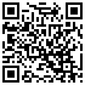 qrcode für Rittal SV 9683312 (9683312)