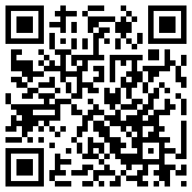 qrcode für ZVK LVR6TYP2