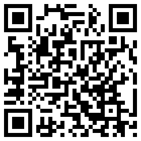 qrcode für Phoenix Contact 3044197