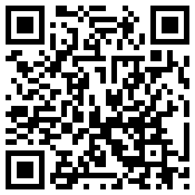 qrcode für Trilux 8215963