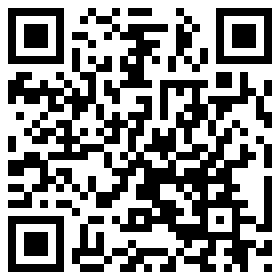 qrcode für Trilux 7651Fi HE DL 40-840 ETDD L150 01 (9002025523)