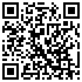 qrcode für Trilux 7651Fi HE LVW 120-840 ETDD L150 01 (9002018392)