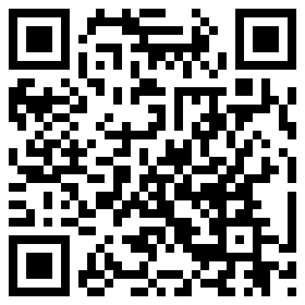 qrcode für Trilux 7651Fi HE DSL 40-840 ETDD L150 01 (9002025524)