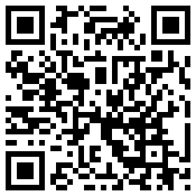 qrcode für Trilux 7651Fi PW 200-840 ET L225 01 (9002027315)