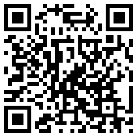 qrcode für Elcom REH036Y
