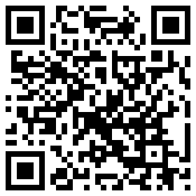 qrcode für RZB 10 W 480 lm 840 silber on/off Pollerleuchten D 115 - 612166.004.1