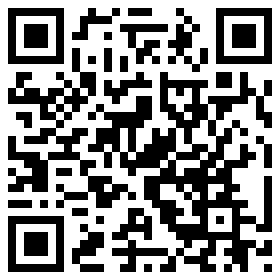 qrcode für Rzb Rudolf Zimmermann 612178.0031.76