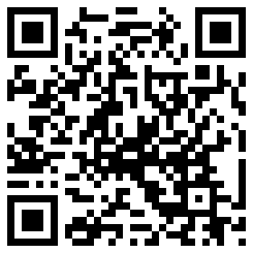 qrcode für Murrelektronik 343583