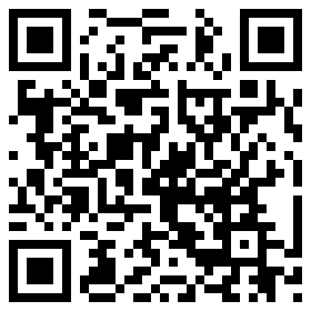 qrcode für Murrelektronik 7000-74711-4780015