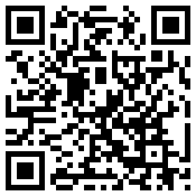 qrcode für Murrelektronik 7072-72041-7540500